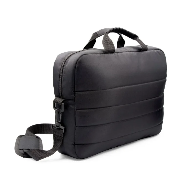 Torba na laptopa 15,6″ | Aubri