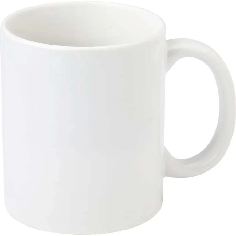 Kubek ceramiczny 325 ml