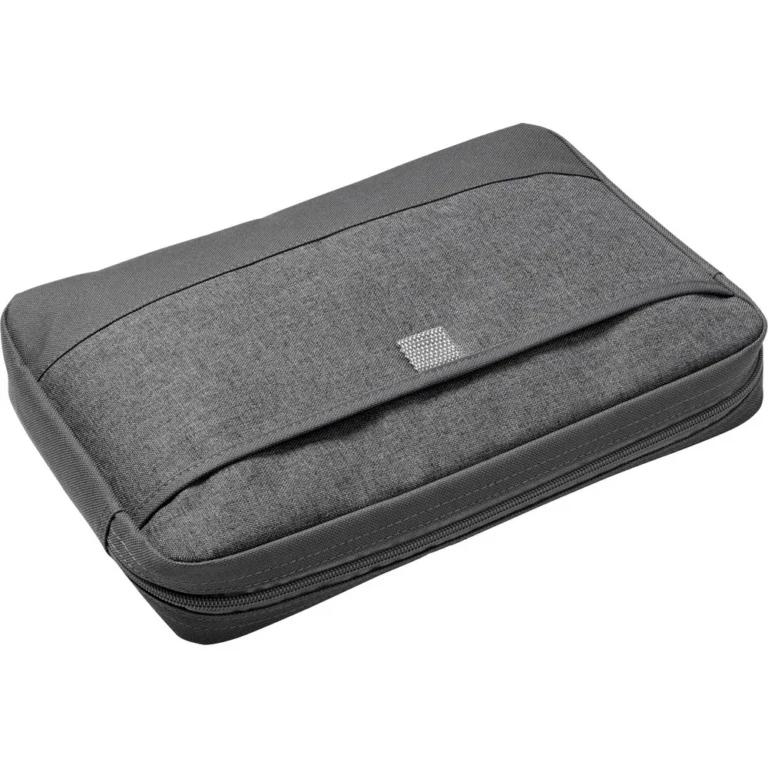 Pokrowiec na laptopa 13,3″