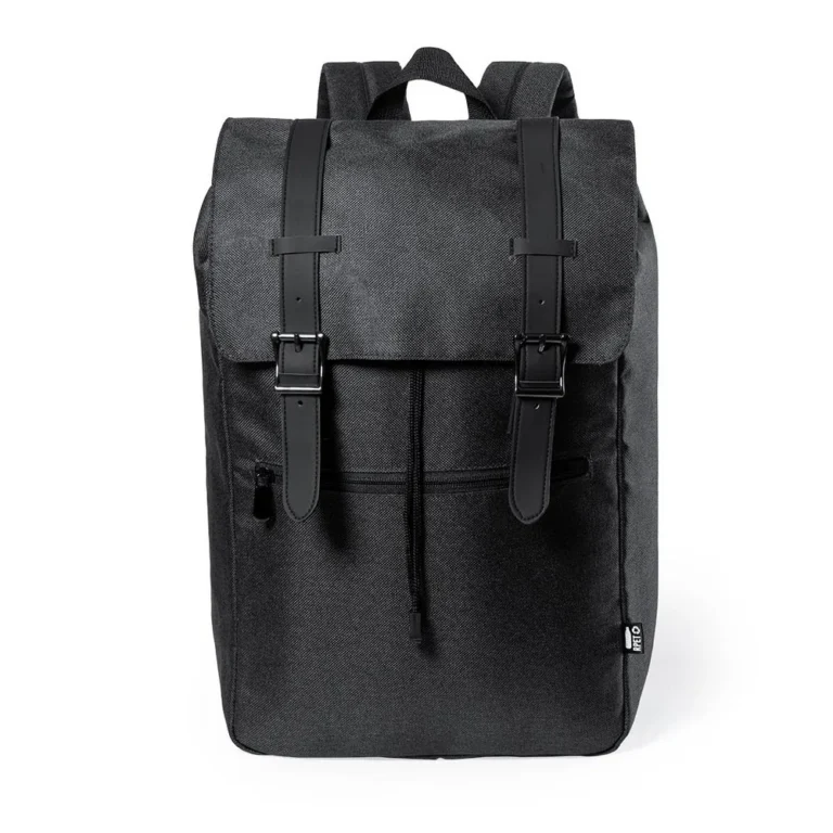 Plecak na laptopa 15″ RPET