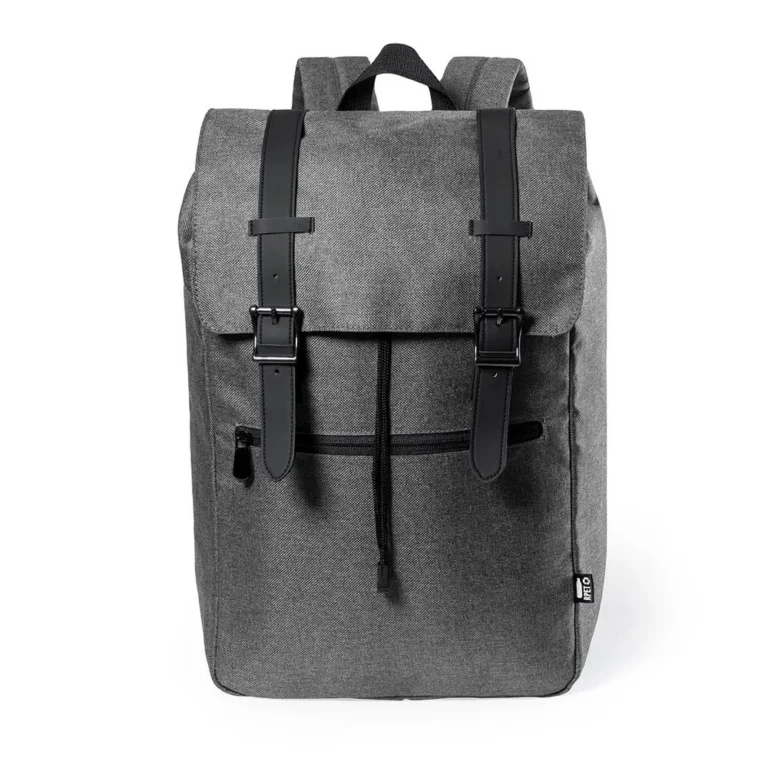 Plecak na laptopa 15″ RPET