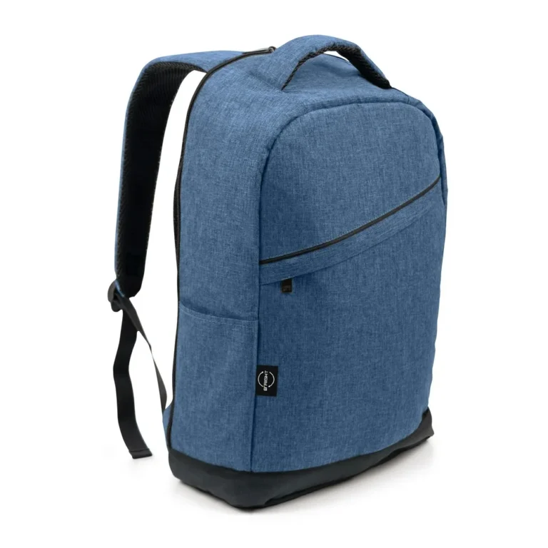 Plecak na laptopa 15,6″ RPET B’RIGHT | Henry