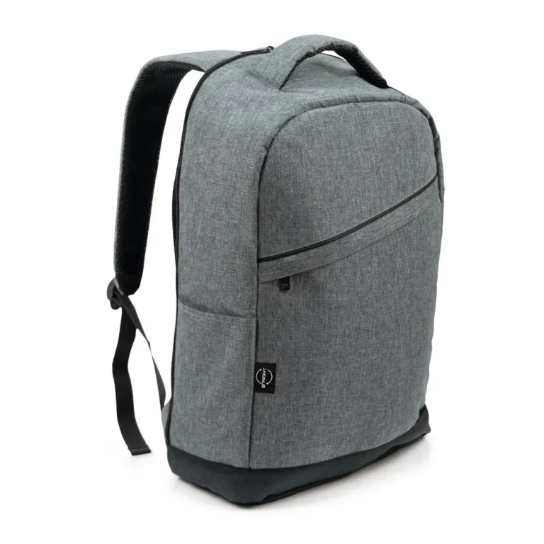 Plecak na laptopa 15,6″ RPET B’RIGHT | Henry