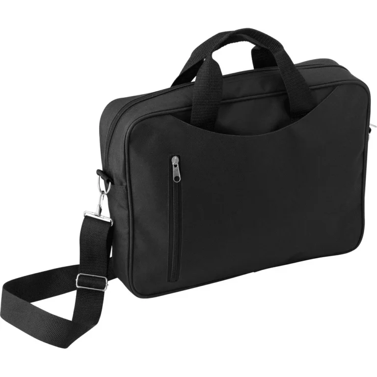 Torba na laptopa 14″