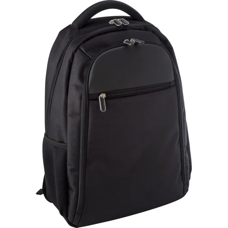 Plecak na laptopa 15″