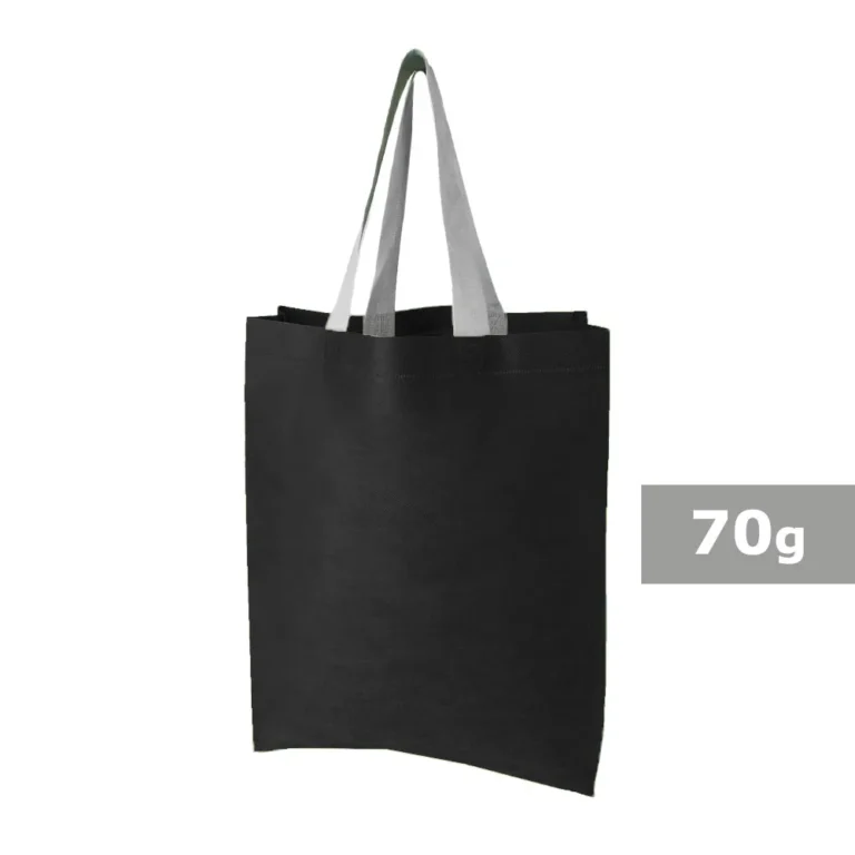 Torba na zakupy | Boden
