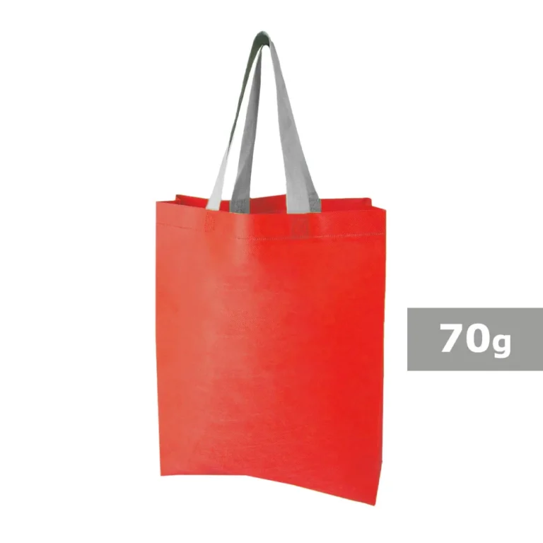 Torba na zakupy | Boden