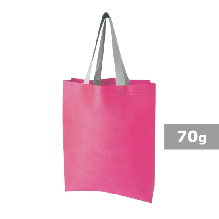 Torba na zakupy | Boden