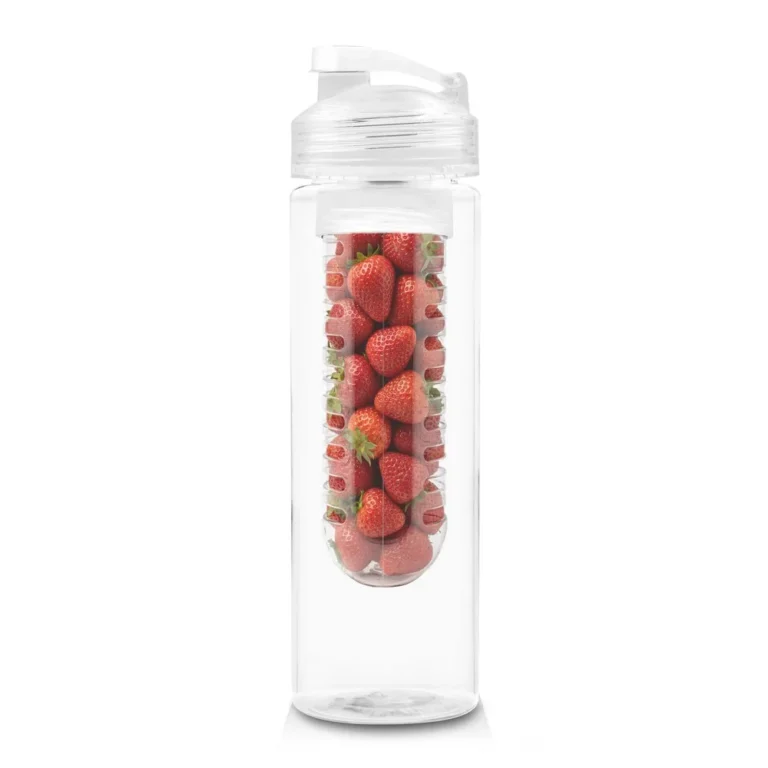 Butelka sportowa 650 ml | Carter