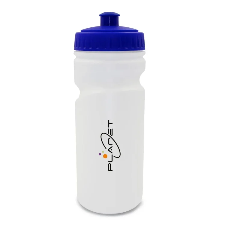 Bidon 500 ml | Ernest