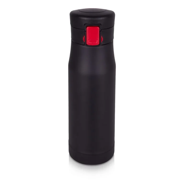 Kubek termiczny 600 ml Air Gifts | Angela