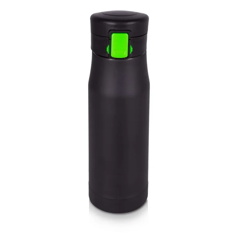 Kubek termiczny 600 ml Air Gifts | Angela