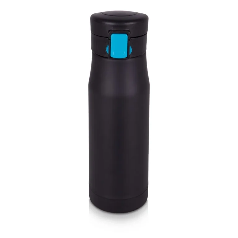 Kubek termiczny 600 ml Air Gifts | Angela