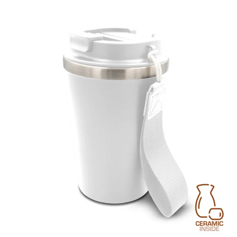 Kubek termiczny 350 ml | Nairod