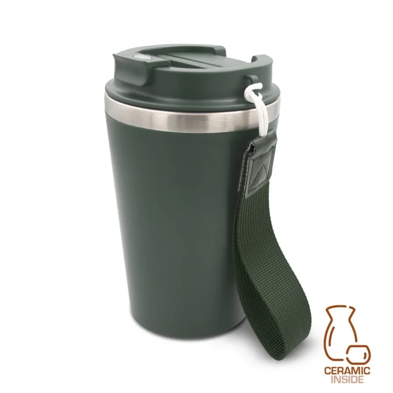 Kubek termiczny 350 ml | Nairod
