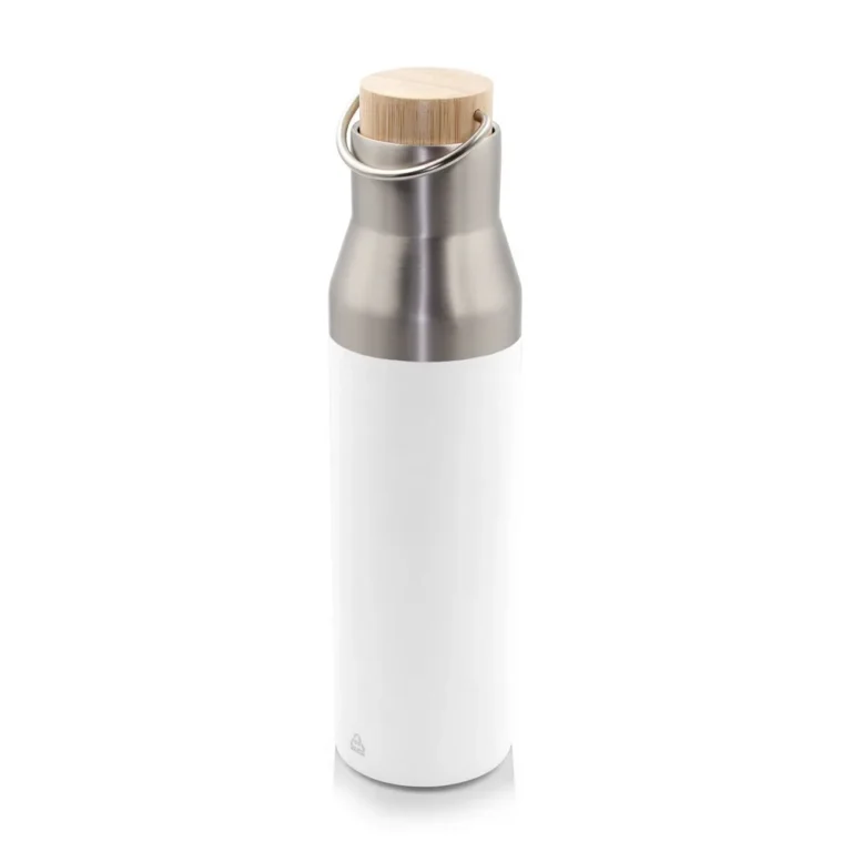 Butelka termiczna 550 ml | Zah