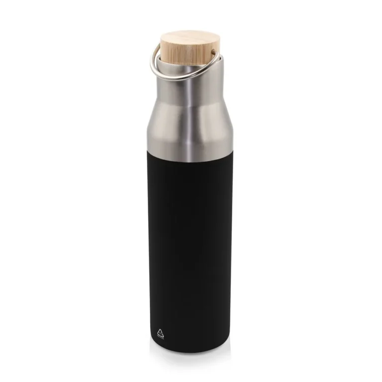 Butelka termiczna 550 ml | Zah