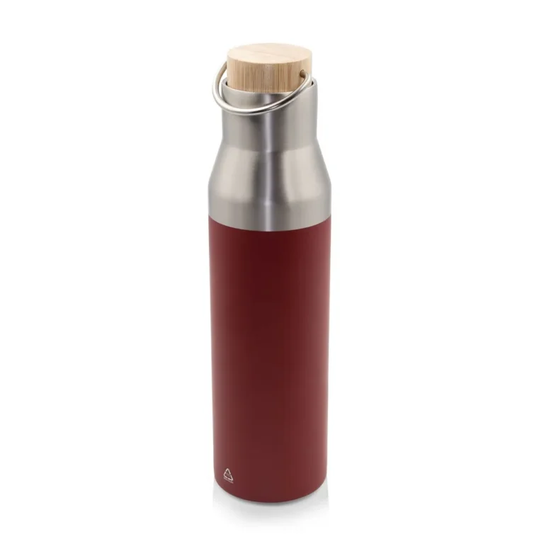 Butelka termiczna 550 ml | Zah