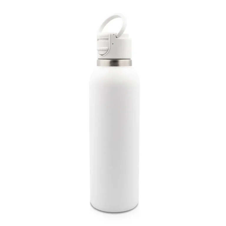 Butelka termiczna 700 ml Air Gifts | Marcelo