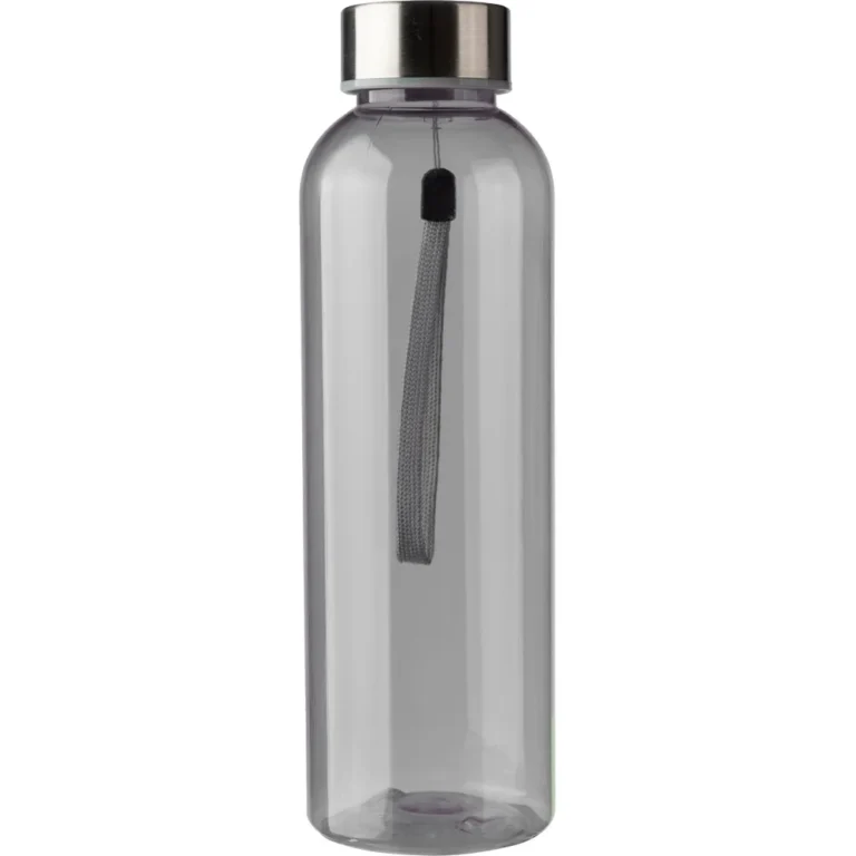 Butelka sportowa RPET 500 ml