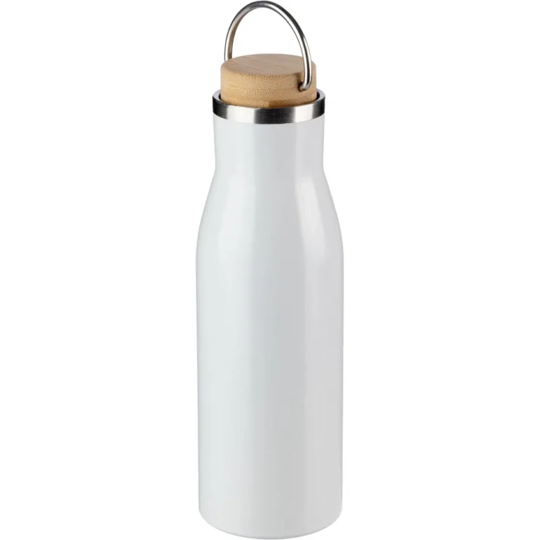 Butelka termiczna 500 ml