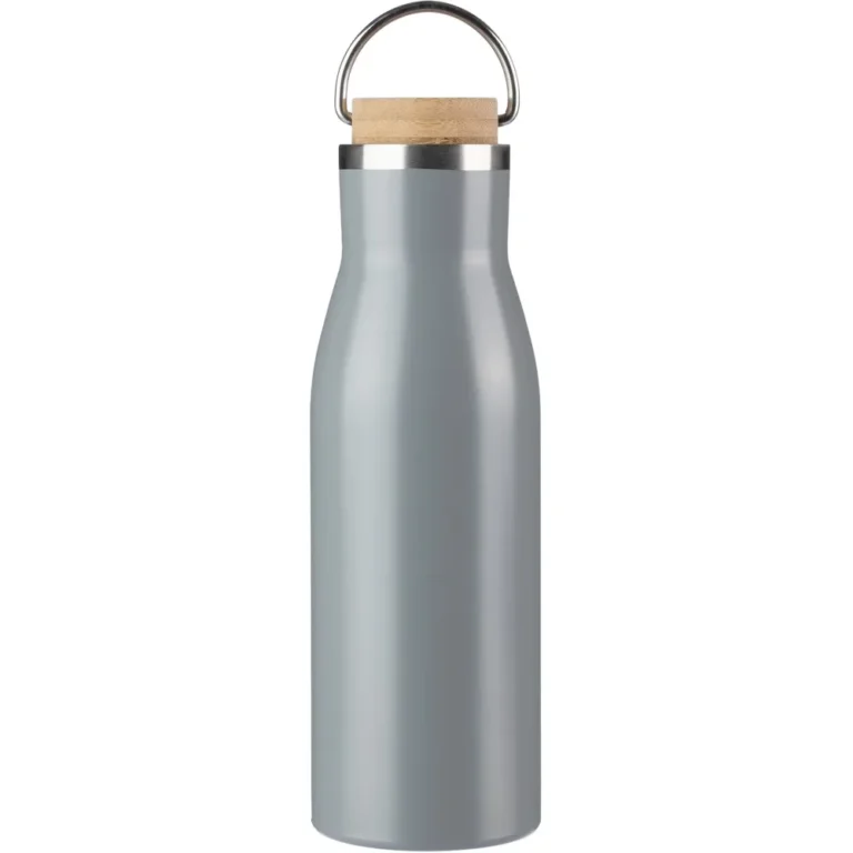 Butelka termiczna 500 ml