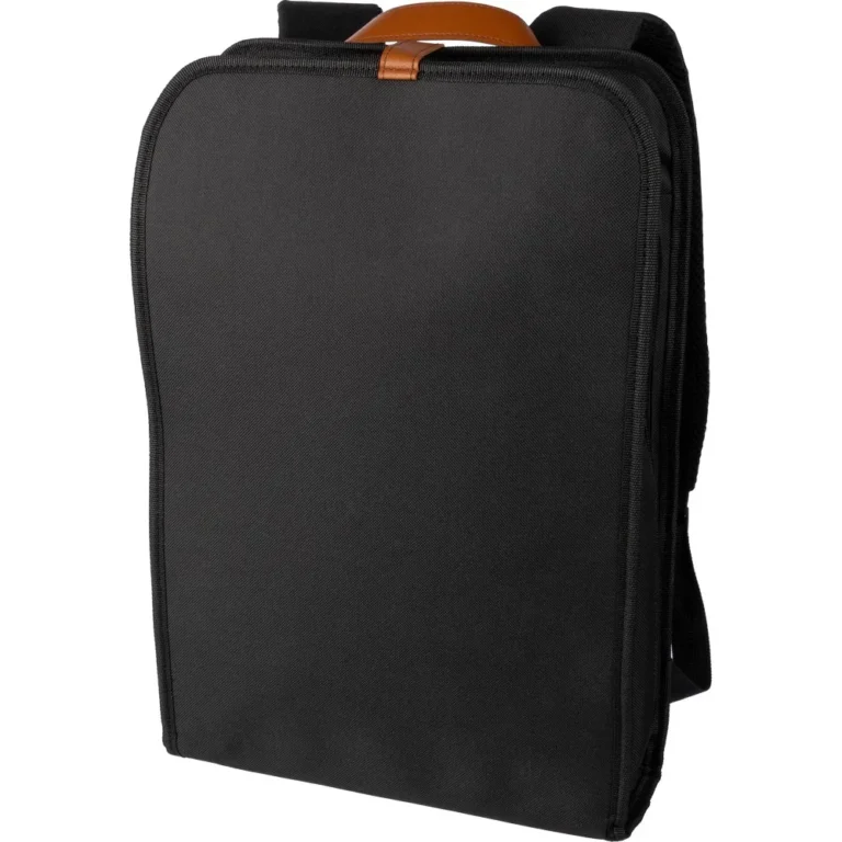 Plecak na laptopa 15″ RPET