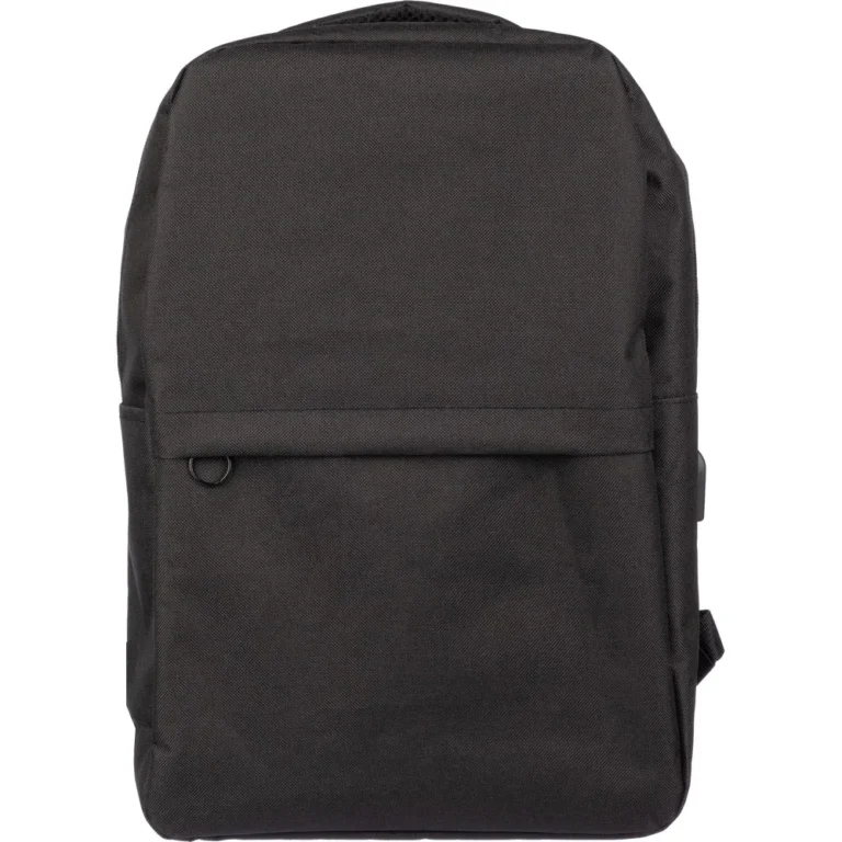 Plecak na laptopa 15″ RPET
