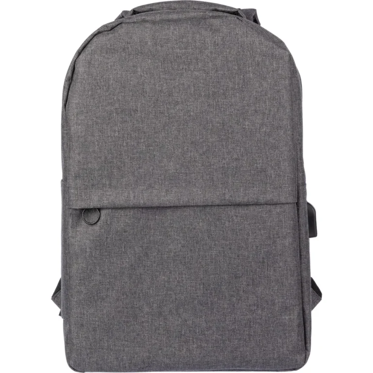 Plecak na laptopa 15″ RPET