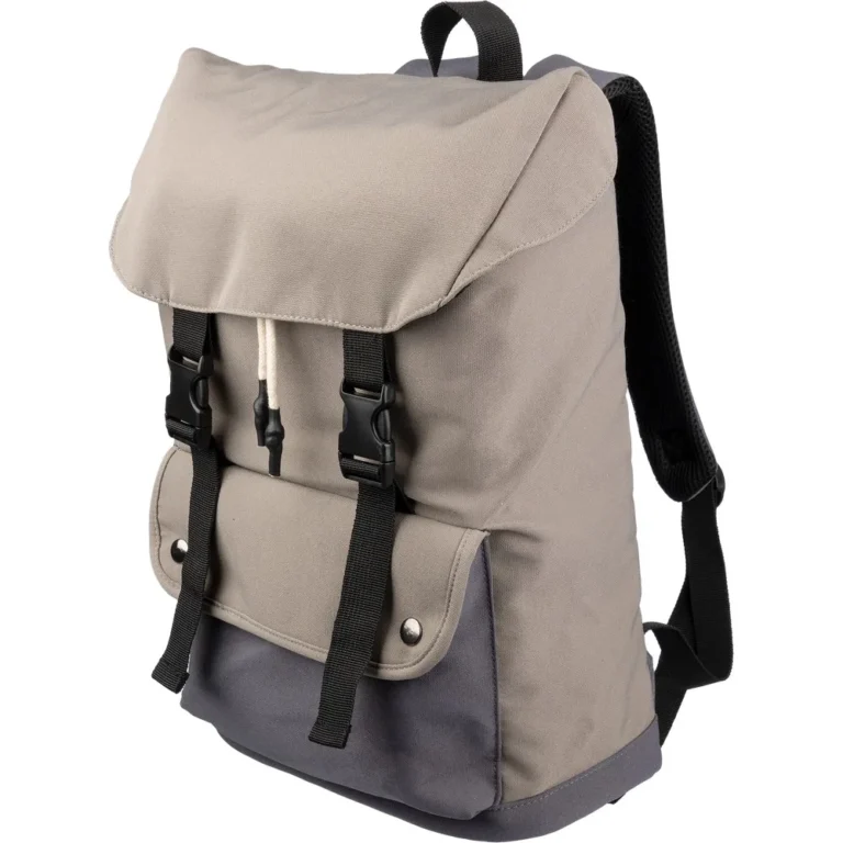 Plecak na laptopa 15″