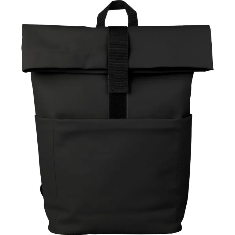 Plecak na laptopa 15″