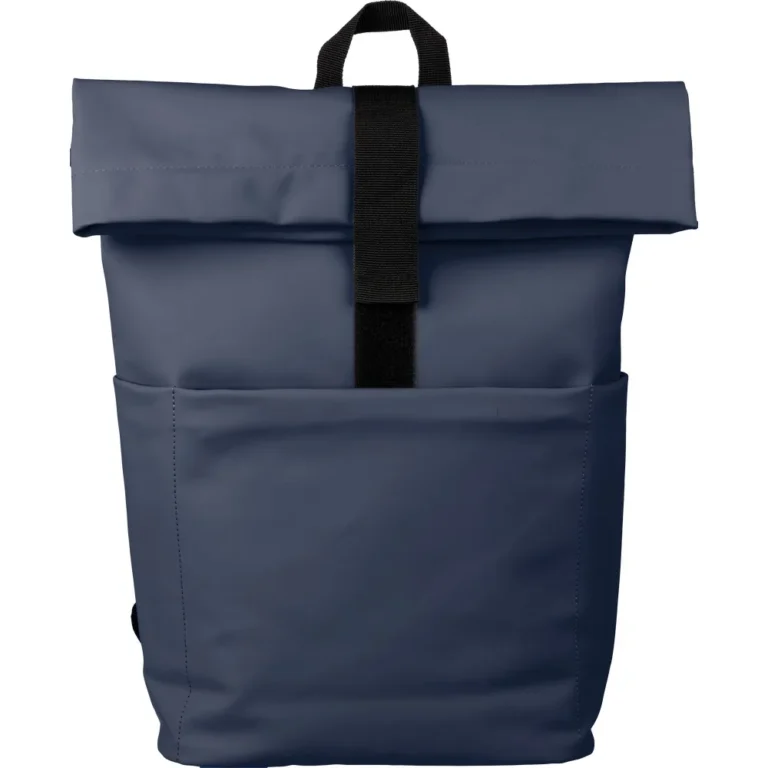 Plecak na laptopa 15″