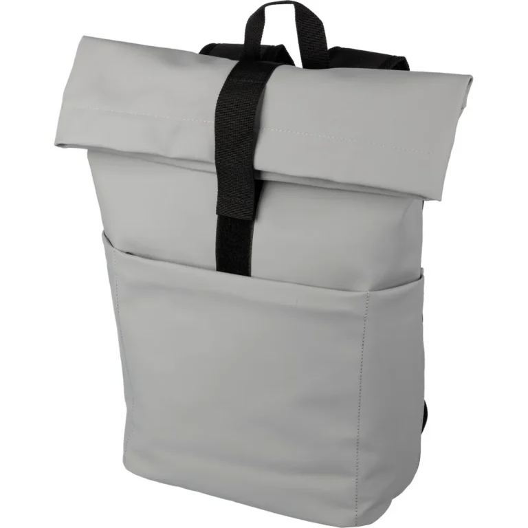 Plecak na laptopa 15″