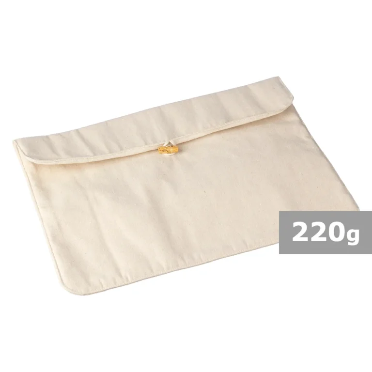 Pokrowiec na laptopa 15″