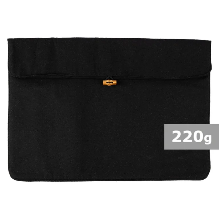 Pokrowiec na laptopa 15″