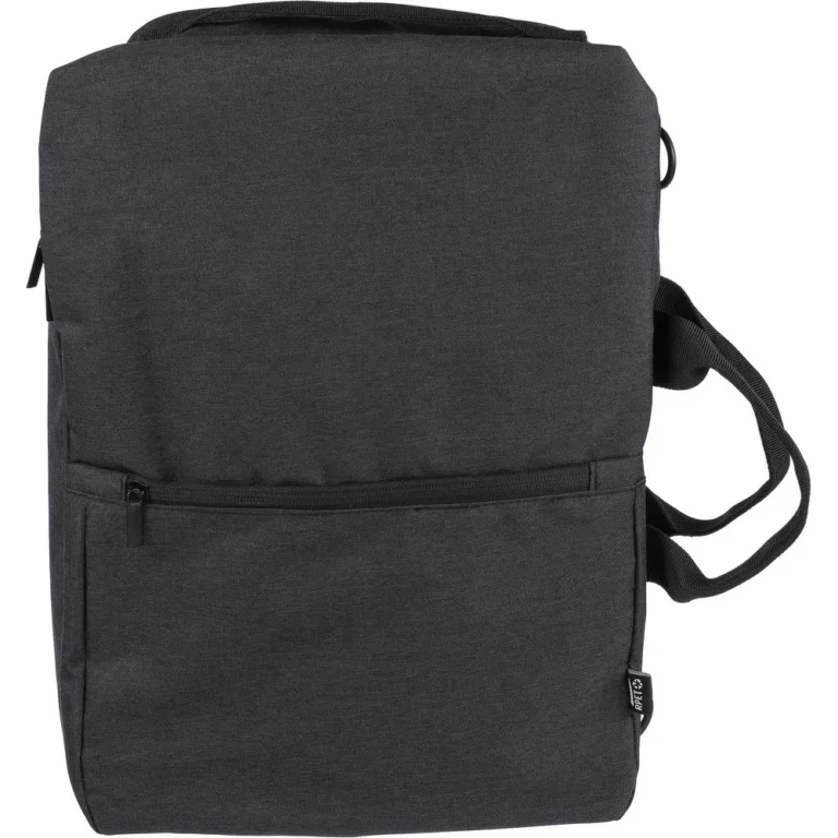Plecak na laptopa 15″ RPET
