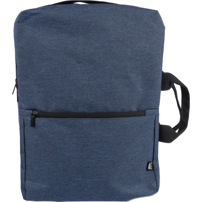 Plecak na laptopa 15″ RPET