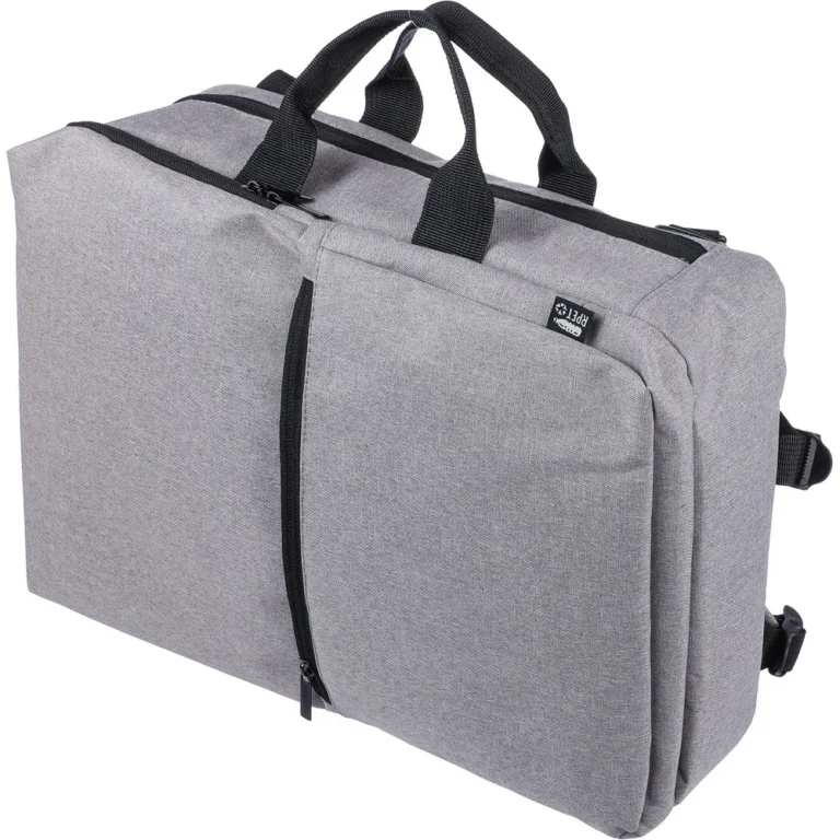 Plecak na laptopa 15″ RPET