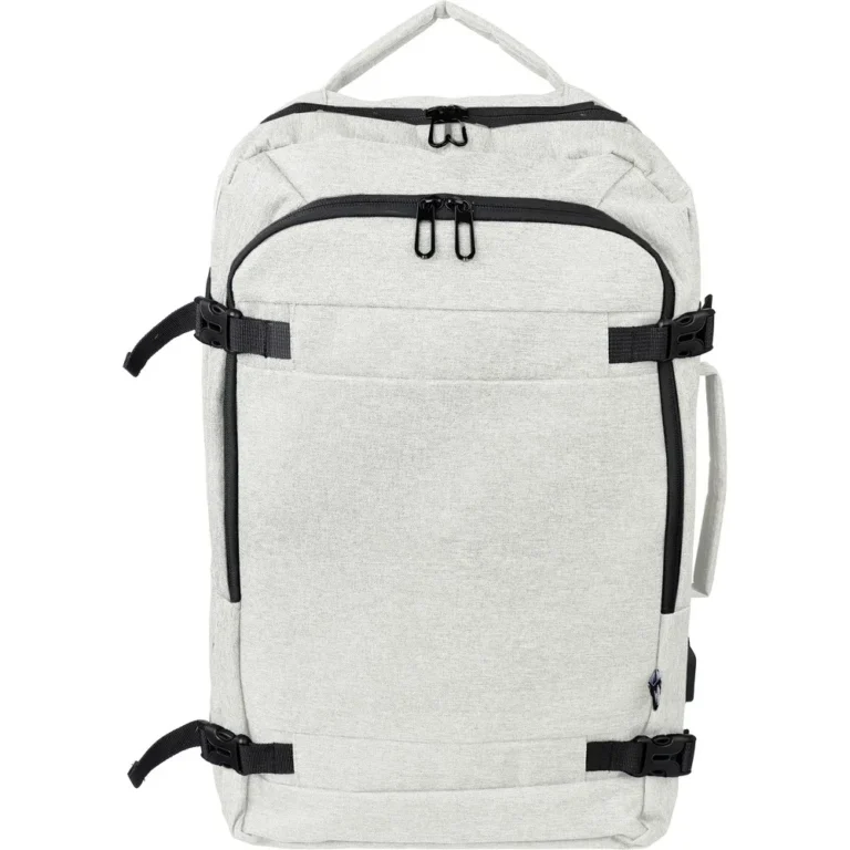 Plecak na laptopa 17″ RPET