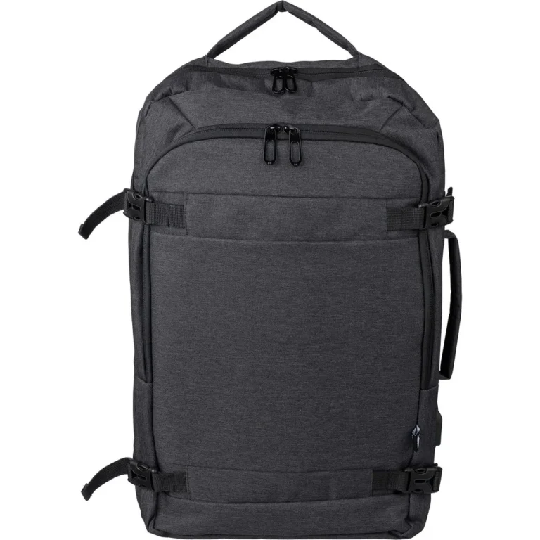 Plecak na laptopa 17″ RPET
