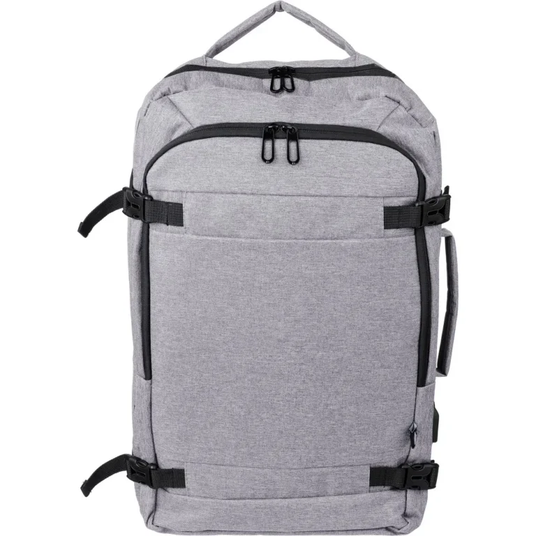Plecak na laptopa 17″ RPET