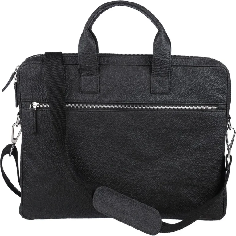 Torba na laptopa 15″