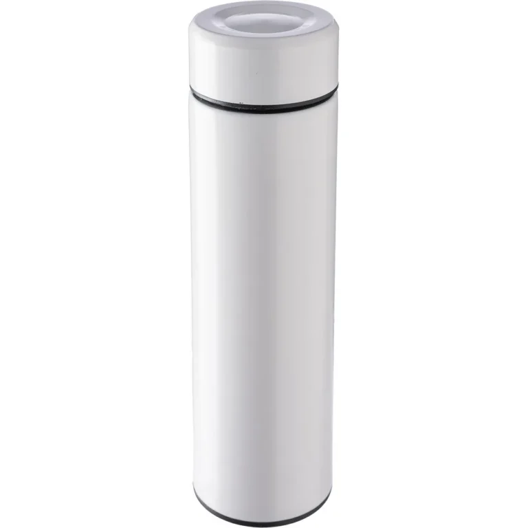 Termos 425 ml