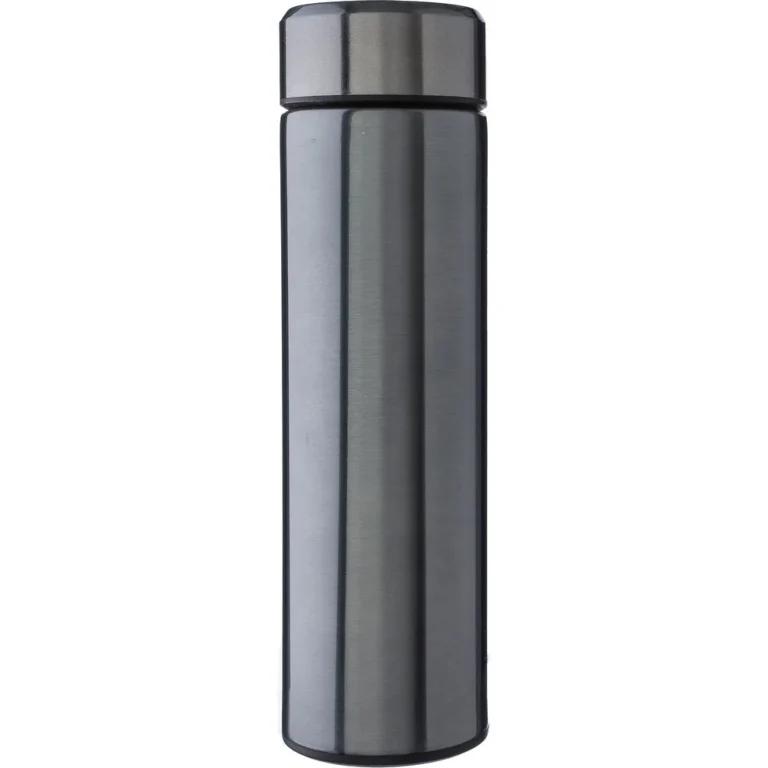 Termos 425 ml