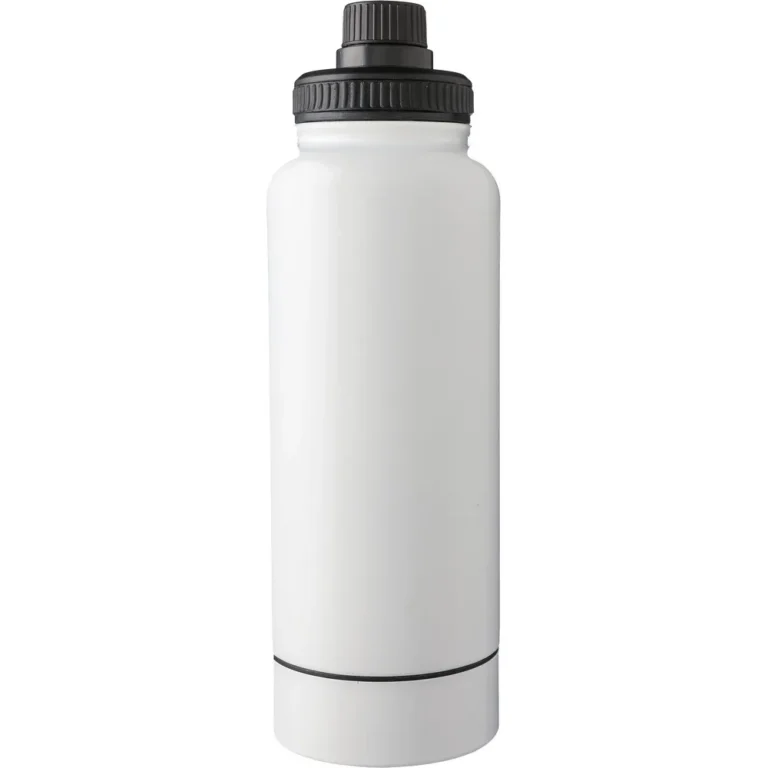 Butelka termiczna 1000 ml