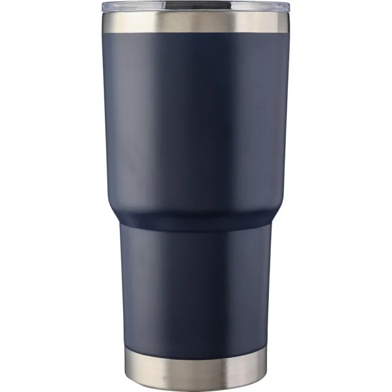 Kubek termiczny 590 ml