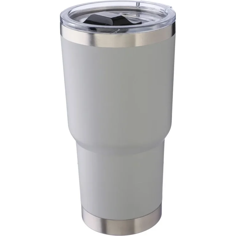 Kubek termiczny 590 ml