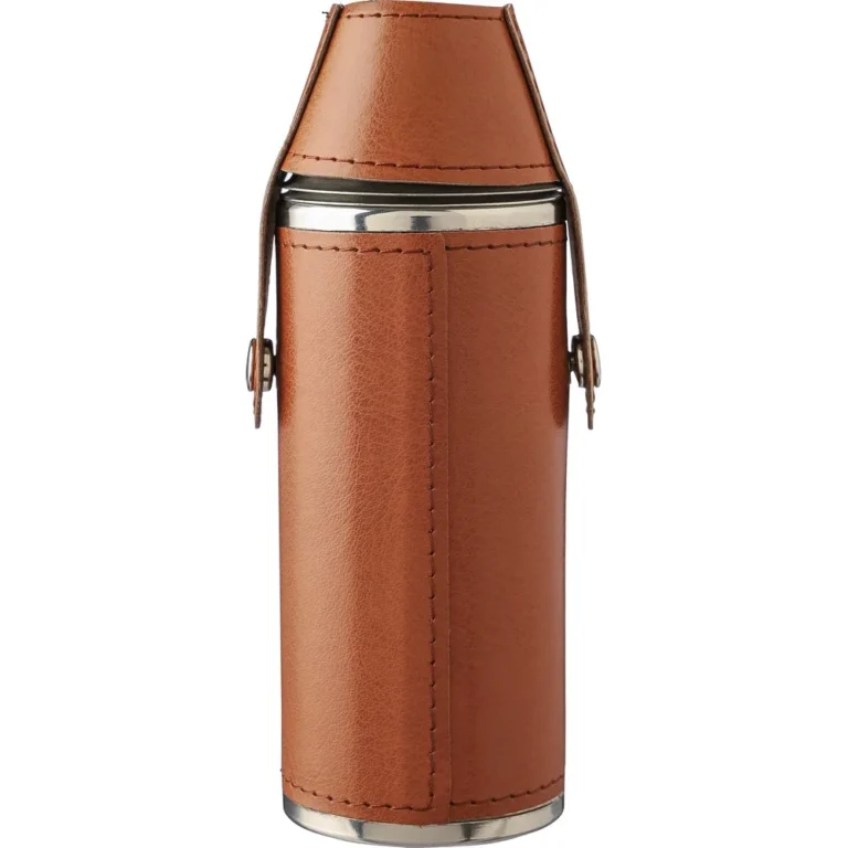 Piersiówka 230 ml