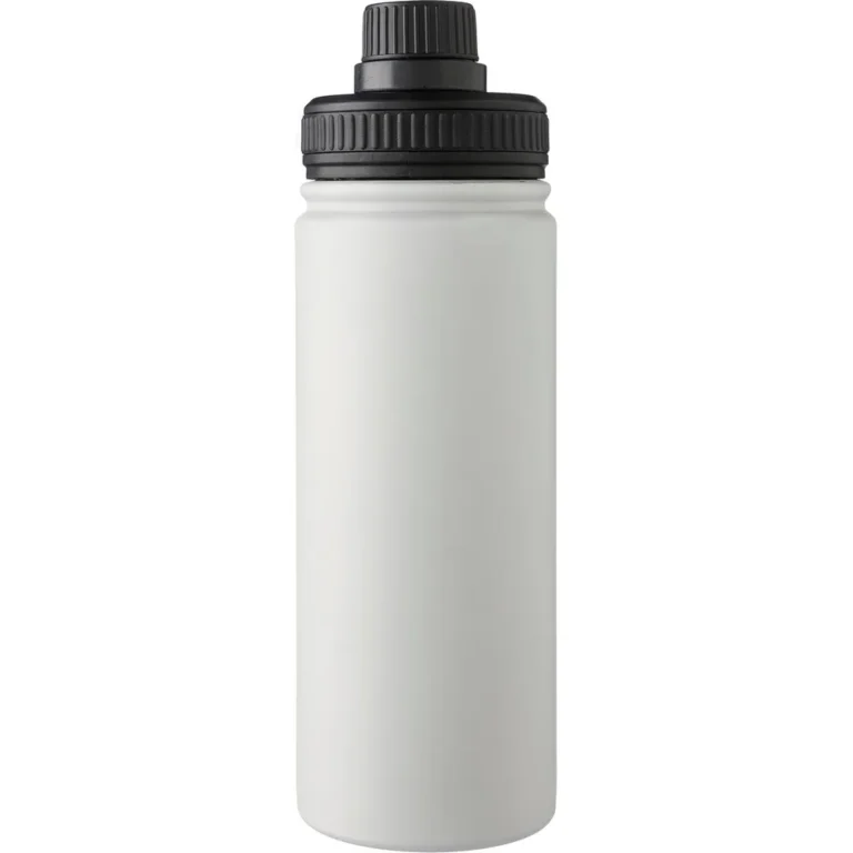 Butelka termiczna 500 ml