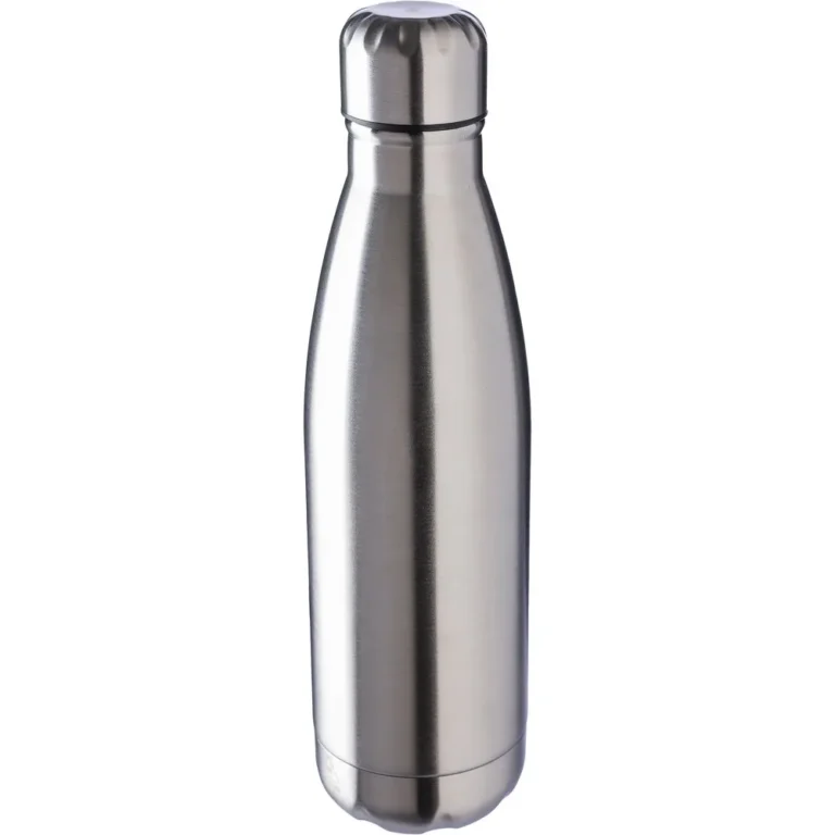 Butelka sportowa 650 ml